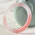 8mm / 56-58mm