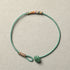 Green(Wrist Circumference 13-15cm)
