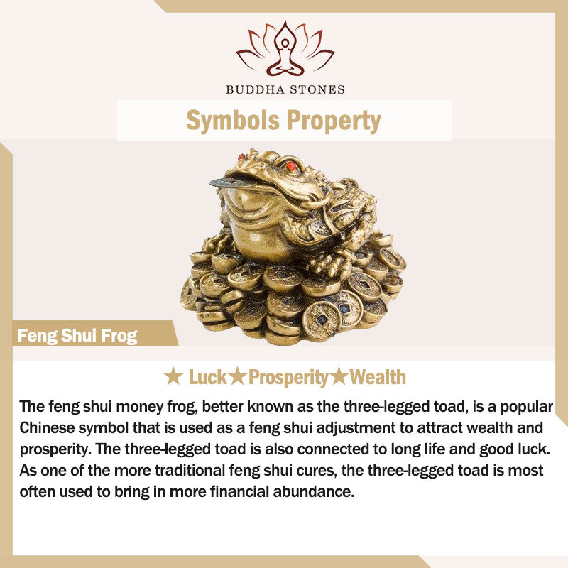 KarmaRipple's Genstone PiXiu Feng Shui Frog Vajra Dorje Heart Sutra Wealth Adjustable Ring p10