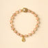 Sun Stone(Wrist Circumference 15-16cm)