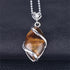 Tiger Eye