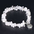 White Crystal