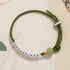 20cm fit for Wrist Circumference 14-18cm