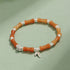 Yellow Aventurine(Wrist Circumference 14-16cm)