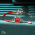 Ox(Wrist Circumference 14-15cm)