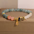 Jade&Koi Fish(Wrist Circumference 14-16cm)