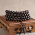8mm*108 Beads