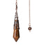 Tiger Eye