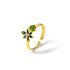 Ring(Inner Diameter 17mm Adjustable)