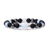 Black Onyx&Opal