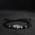 Black(Wrist Circumference 14-20cm)