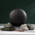 DarkGray