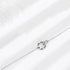 Silver Chain 16+5cm