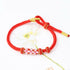 Red(Wrist Circumference 14-19cm)
