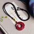 Medium 31.5*8mm