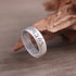Six True Words 'Om Mani Padme Hum' SYMBOL / 4.5g