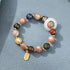 Sun Stone(Wrist Circumference 14-16cm)