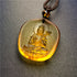 Horse-Mahasattva Bodhisattva