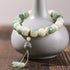 Small Pine Cone(Wrist Circumference 16-17cm)