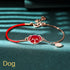 Dog(Wrist Circumference 14-15cm)