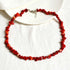 Red Coral