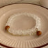 Cat's Eye Sandalwood