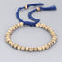 Blue(Wrist Circumference 14-26cm)