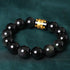 14mm(Wrist Circumference 14-18cm)