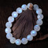 Grade A / 6mm(Wrist Circumference 14-17cm)