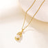 White Jade
