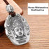Horse-Mahasattva Bodhisattva
