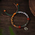 16-18cm / 925 Sterling Silver
