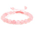 Pink Crystal