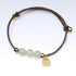 Brown(Wrist Circumference 14-20cm)