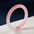 Round / 56-58mm