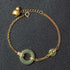Jade(Prosperity?Abundance)