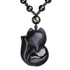 Obsidian