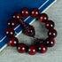 18mm(Wrist Circumference 15-18.5cm) / Laughing Buddha