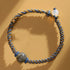 Moonstone(Wrist Circumference 14-17cm)