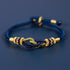 Blue / 18cm