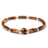 Tiger Eye