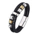 Silver&Gold 16.5cm