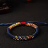 Blue / 14-15CM