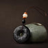 Phone Hanging Decoration