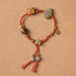 Red(Wrist Circumference 14-15cm)