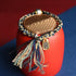 Blue Beige Black(Wrist Circumference 14-18cm)