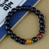 Red Sandalwood 8*9mm
