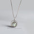Moonstone(Love?Calm)