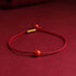 Red Agate(Confidence?Calm) / 14cm