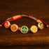 Adjustable Rope(Wrist Circumference 14-17cm)